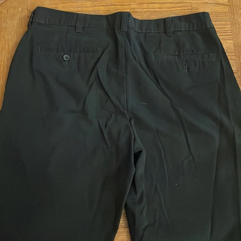 Dress slacks - Picture 2 of 2